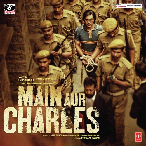 Saugat Upadhaya Songs MP3 Download